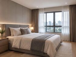 Upper East Coast Road (D16), Condominium #604862861